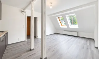4-Zimmer-Wohnung mieten in Graz – 114,6 m², € 933 – Bild 2 von 17