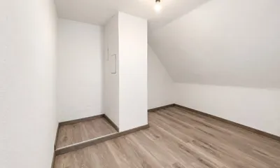 4-Zimmer-Wohnung mieten in Graz – 114,6 m², € 933 – Bild 9 von 17