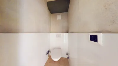 4-Zimmer-Wohnung kaufen in Klagenfurt – 106,3 m², € 269.000 – Bild 13 von 21