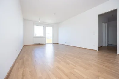 3-Zimmer-Wohnung mieten in Wiener Neustadt – 71,29 m², € 941 – Bild 7 von 32