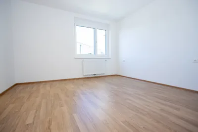 3-Zimmer-Wohnung mieten in Wiener Neustadt – 71,29 m², € 941 – Bild 10 von 32