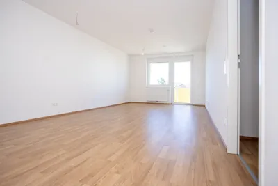 3-Zimmer-Wohnung mieten in Wiener Neustadt – 71,29 m², € 941 – Bild 6 von 32