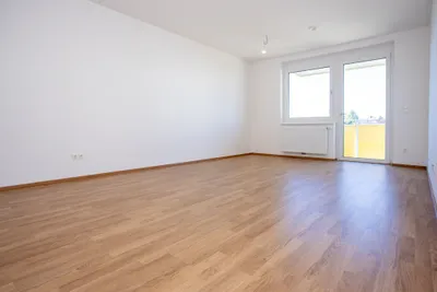 3-Zimmer-Wohnung mieten in Wiener Neustadt – 71,29 m², € 941 – Bild 5 von 32