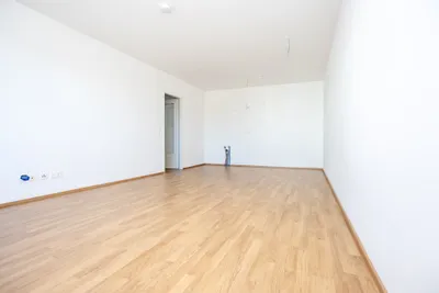 3-Zimmer-Wohnung mieten in Wiener Neustadt – 71,29 m², € 941 – Bild 9 von 32