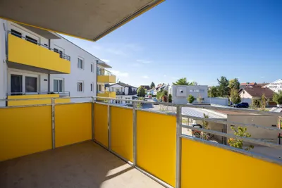 3-Zimmer-Wohnung mieten in Wiener Neustadt – 71,29 m², € 941 – Bild 2 von 32