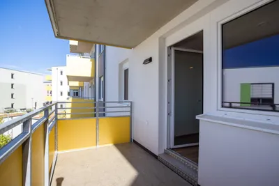 3-Zimmer-Wohnung mieten in Wiener Neustadt – 71,29 m², € 941 – Bild 8 von 32