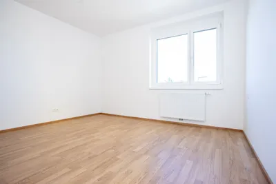 3-Zimmer-Wohnung mieten in Wiener Neustadt – 71,29 m², € 941 – Bild 11 von 32