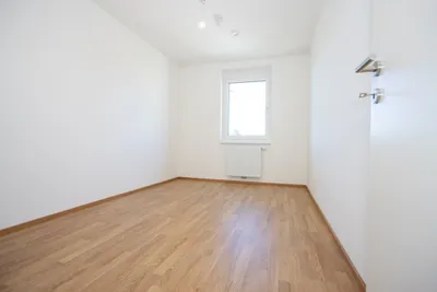 3-Zimmer-Wohnung mieten in Wiener Neustadt – 71,29 m², € 941 – Bild 12 von 32