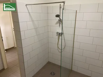 2-Zimmer-Wohnung mieten in Mödling – 55,92 m², € 929 – Bild 5 von 14