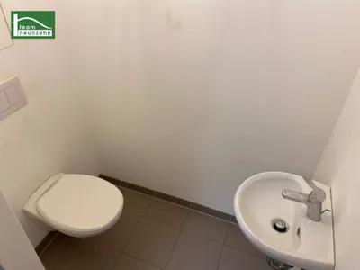 2-Zimmer-Wohnung mieten in Mödling – 55,92 m², € 929 – Bild 6 von 14