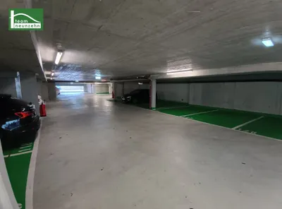 2-Zimmer-Wohnung mieten in Mödling – 55,92 m², € 929 – Bild 12 von 14