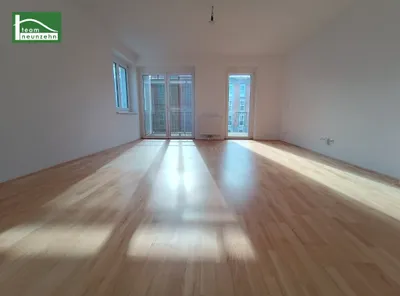 2-Zimmer-Wohnung mieten in Mödling – 55,92 m², € 929 – Bild 2 von 14