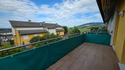 3-Zimmer-Wohnung mieten in Salzburg-Umgebung – 75,87 m², € 1.492 – Bild 3 von 5