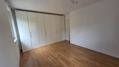 3-Zimmer-Wohnung mieten in Salzburg-Umgebung – 75,87 m², € 1.492 – Bild 5 von 5