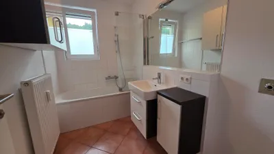 3-Zimmer-Wohnung mieten in Salzburg-Umgebung – 75,87 m², € 1.492 – Bild 4 von 5