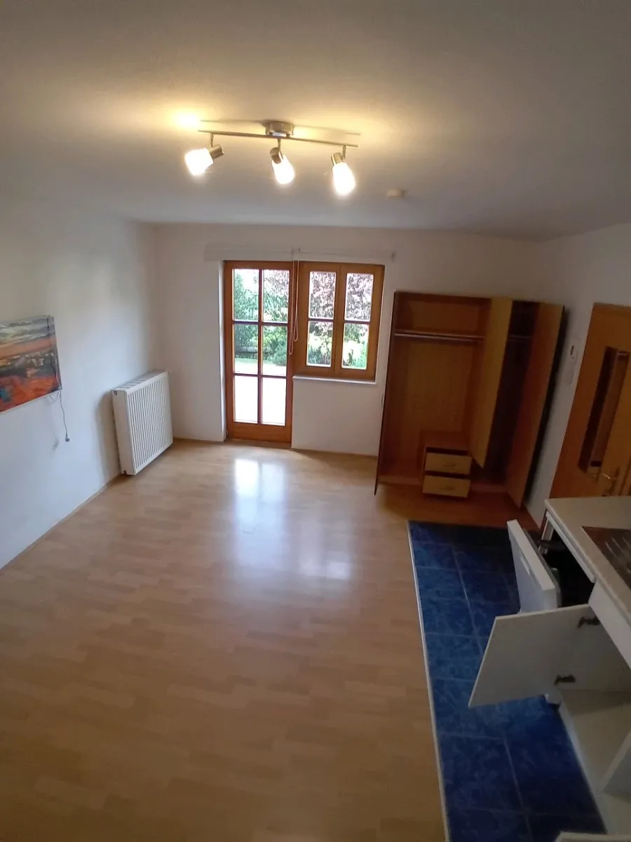 Wohnung – Velden am Wörther See - Ansicht 2