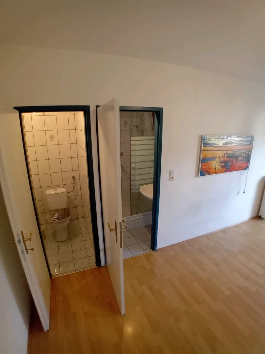 Wohnung – Velden am Wörther See - Ansicht 3