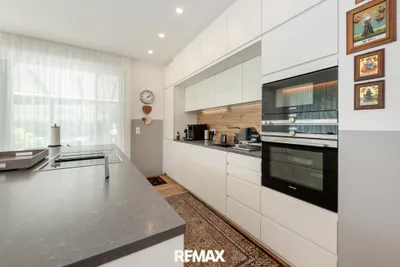 Wohnung kaufen in Graz – 99,84 m², € 675.000 – Bild 5 von 21