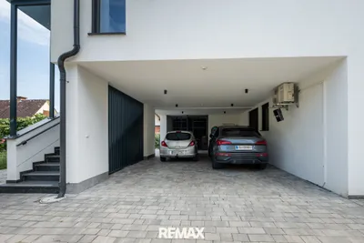 Wohnung kaufen in Graz – 99,84 m², € 675.000 – Bild 19 von 21