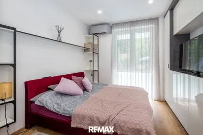Wohnung kaufen in Graz – 99,84 m², € 675.000 – Bild 10 von 21