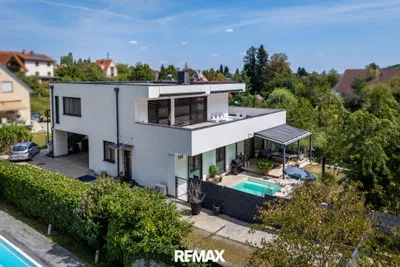 Wohnung kaufen in Graz – 99,84 m², € 675.000 – Bild 21 von 21