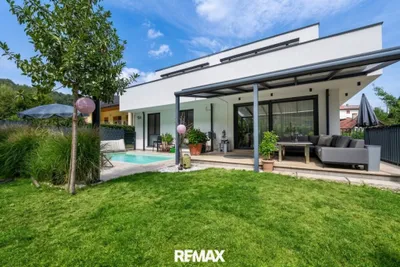 Wohnung kaufen in Graz – 99,84 m², € 675.000 – Bild 1 von 21