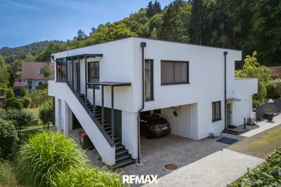 Wohnung kaufen in Graz – 99,84 m², € 675.000 – Bild 17 von 21