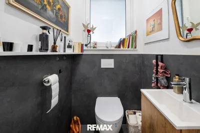 Wohnung kaufen in Graz – 99,84 m², € 675.000 – Bild 14 von 21
