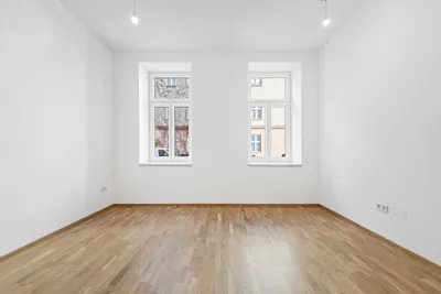 2-Zimmer-Wohnung kaufen in Wien – 41,69 m², € 199.900 – Bild 9 von 16