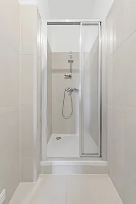 2-Zimmer-Wohnung kaufen in Wien – 41,69 m², € 199.900 – Bild 7 von 16
