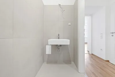2-Zimmer-Wohnung kaufen in Wien – 41,69 m², € 199.900 – Bild 6 von 16