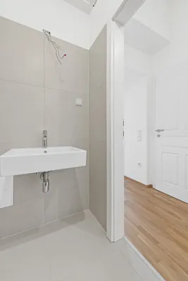 2-Zimmer-Wohnung kaufen in Wien – 41,69 m², € 199.900 – Bild 5 von 16