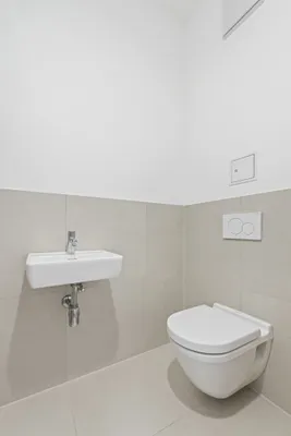 2-Zimmer-Wohnung kaufen in Wien – 41,69 m², € 199.900 – Bild 4 von 16