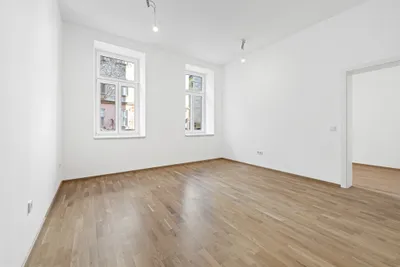 2-Zimmer-Wohnung kaufen in Wien – 41,69 m², € 199.900 – Bild 8 von 16