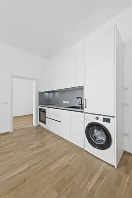 2-Zimmer-Wohnung kaufen in Wien – 41,69 m², € 199.900 – Bild 15 von 16
