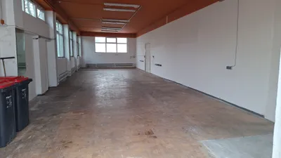 Gewerbeimmobilie mieten in Vöcklabruck – 117 m², € 895 – Bild 3 von 3