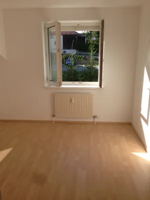 4-Zimmer-Wohnung mieten in Urfahr-Umgebung – 77 m², € 749 – Bild 5 von 28