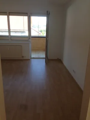 4-Zimmer-Wohnung mieten in Urfahr-Umgebung – 77 m², € 749 – Bild 20 von 28