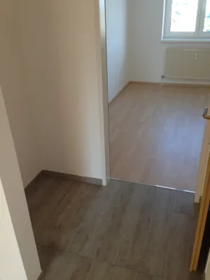 4-Zimmer-Wohnung mieten in Urfahr-Umgebung – 77 m², € 749 – Bild 13 von 28