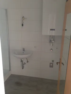 4-Zimmer-Wohnung mieten in Urfahr-Umgebung – 77 m², € 749 – Bild 7 von 28