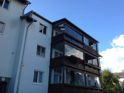 4-Zimmer-Wohnung mieten in Urfahr-Umgebung – 77 m², € 749 – Bild 23 von 28