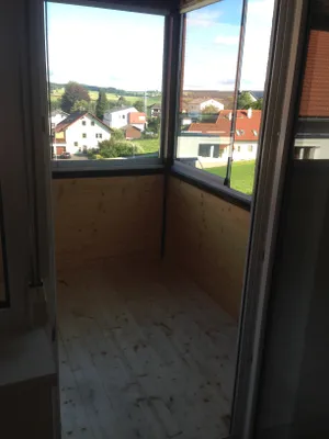 Ruhige Wohnung alles was man sich wünscht, mit Garten, Garage, Wintergarten, Zentrum, photo 1