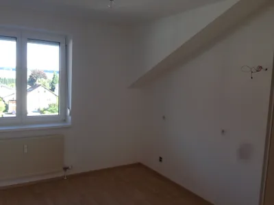 4-Zimmer-Wohnung mieten in Urfahr-Umgebung – 77 m², € 749 – Bild 10 von 28