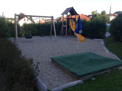 4-Zimmer-Wohnung mieten in Urfahr-Umgebung – 77 m², € 749 – Bild 24 von 28
