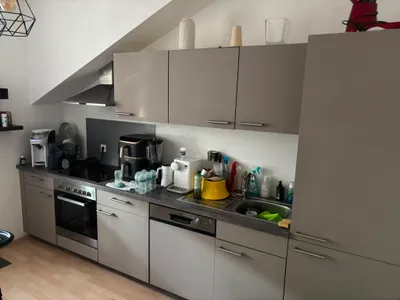 4-Zimmer-Wohnung mieten in Urfahr-Umgebung – 77 m², € 749 – Bild 26 von 28