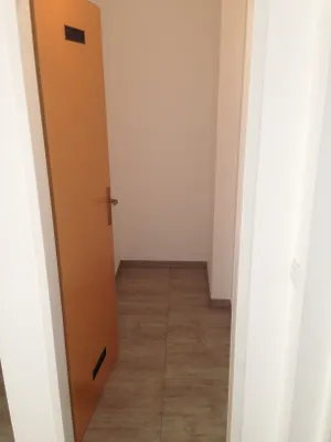 4-Zimmer-Wohnung mieten in Urfahr-Umgebung – 77 m², € 749 – Bild 12 von 28