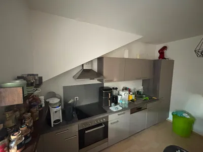 4-Zimmer-Wohnung mieten in Urfahr-Umgebung – 77 m², € 749 – Bild 27 von 28