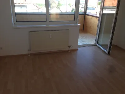 4-Zimmer-Wohnung mieten in Urfahr-Umgebung – 77 m², € 749 – Bild 22 von 28