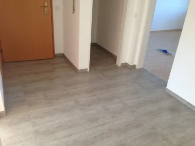 4-Zimmer-Wohnung mieten in Urfahr-Umgebung – 77 m², € 749 – Bild 16 von 28