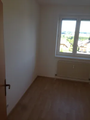 4-Zimmer-Wohnung mieten in Urfahr-Umgebung – 77 m², € 749 – Bild 9 von 28